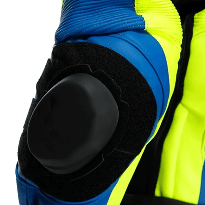 Body armor