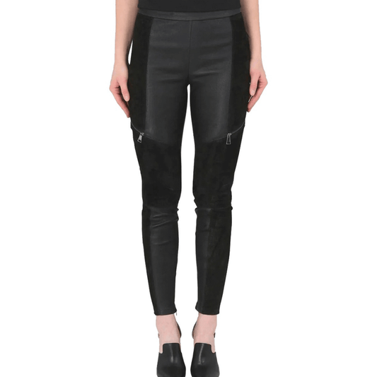 Leather Pants, Women’s Leather Pants, Pants