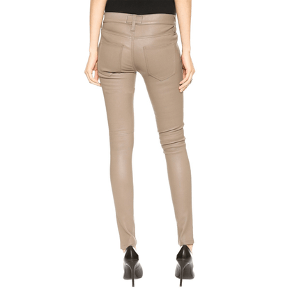 Leather Pants, Women’s Leather Pants, Pants