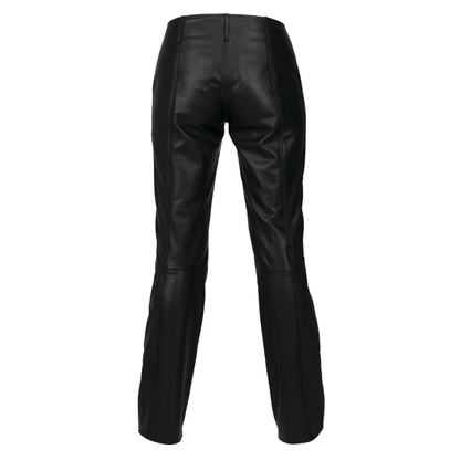 Leather Pants ,Women’s Leather Pants, Pants