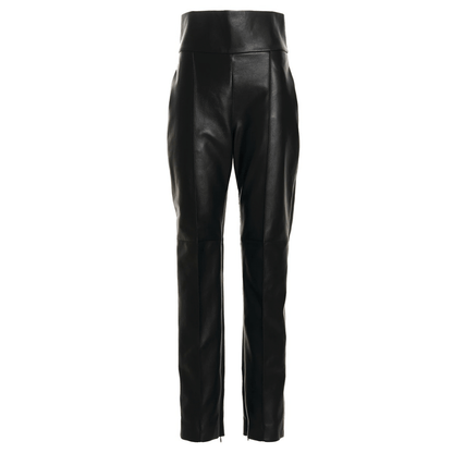 Leather Pants, Women’s Leather Pants, Pants