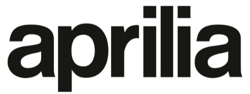Aprilia 