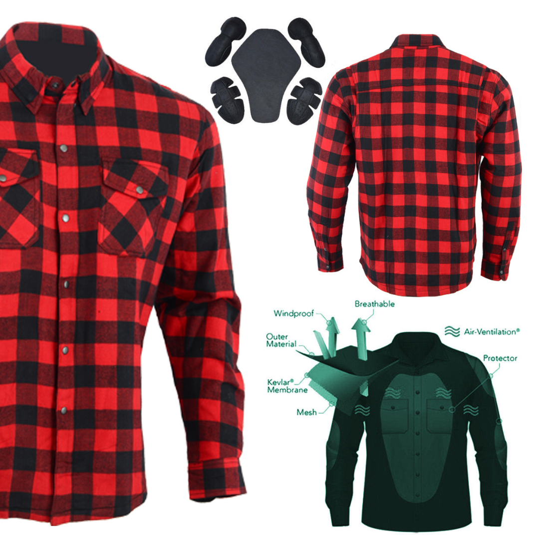 racing  shirt professional gear