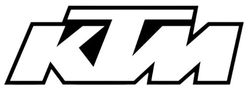 KTM
