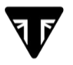 TRIUMPH