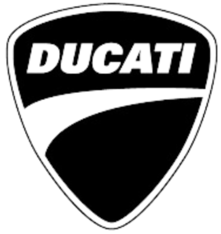 Ducati